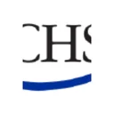 CHS Inc.