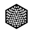 World Chess PLC