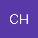 Chilwa Minerals Limited