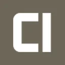 Charn Issara Development Public Co. Ltd.