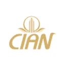 CIAN Agro Industries & Infrastructure Limited
