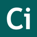 Cibus Nordic Real Estate AB (publ)