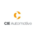CIE Automotive, S.A.
