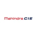 CIE Automotive India Limited