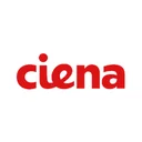 CIEN