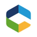 Capital India Finance Limited