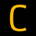 Cipher Mining Inc.