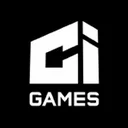 CI Games S.A.