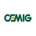 Companhia Energética de Minas Gerais