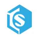 CIL Securities Limited