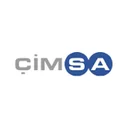 Çimsa Çimento Sanayi ve Ticaret A.S.