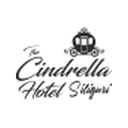 Cindrella Hotels Limited
