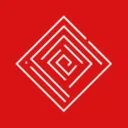 Cindrella Financial Services Limited