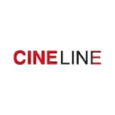 Cineline India Limited
