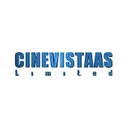Cinevista Limited
