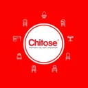 PT Chitose Internasional Tbk