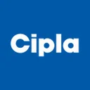 Cipla Limited