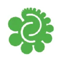 CirChem AB (publ)
