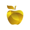 Cirsa Enterprises, S.A.