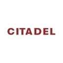 Citadel Realty and Developers Limited