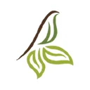 PT Natura City Developments Tbk