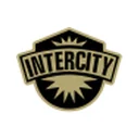 Club De Futbol Intercity Sad