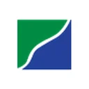Cityman Limited