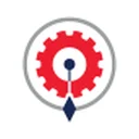 Civil Engineering Public Company Limited