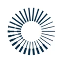 Clime Investment Management Limited