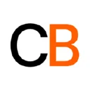 Cizzle Biotechnology Holdings Plc