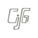 C.J. Gelatine Products Limited