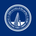 CH. Karnchang Public Company Limited