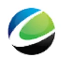 Cokal Limited