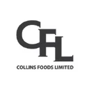 Collins Foods Limited