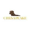 Chesapeake Gold Corp.