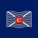 Clarkson PLC