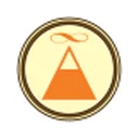 CK Power Public Company Limited