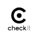 Checkit plc