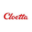 Cloetta AB (publ)