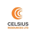 Celsius Resources Limited