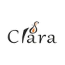 Clara Industries Ltd.