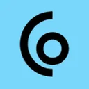 Clas Ohlson AB (publ)