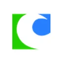 PT Citra Putra Realty Tbk