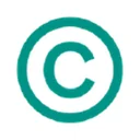 Corline Biomedical AB