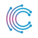 Celebrus Technologies plc