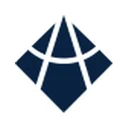 CelLBxHealth plc