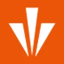 Columbus Energy S.A.