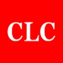 CLC Industries Limited