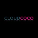 CloudCoCo Group plc