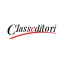 Class Editori Spa